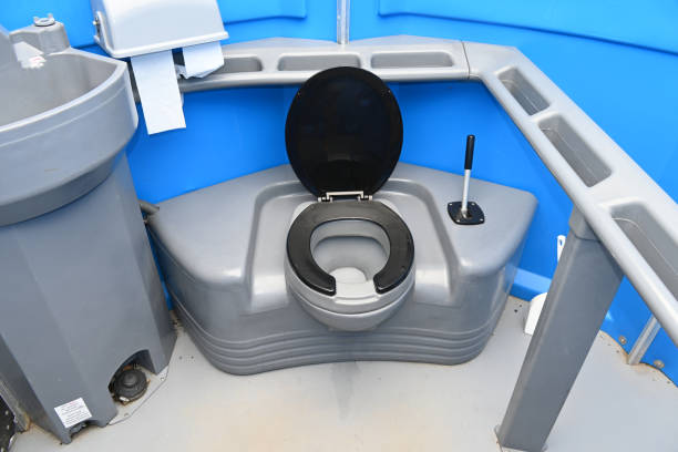 Porta potty services near me in Hoover, AL